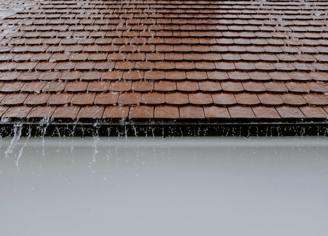 The Home Maintenance Tasks No Homeowner Can Skip